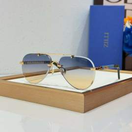 Picture of Zilli Sunglasses _SKUfw74403117fw